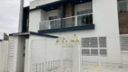 Foto 4 de Apartamento com 2 Quartos à venda, 69m² em Tabuleiro, Barra Velha