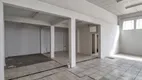 Foto 4 de Galpão/Depósito/Armazém à venda, 400m² em Nova Piracicaba, Piracicaba