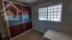 Foto 36 de Casa de Condomínio com 3 Quartos à venda, 180m² em Vargem Pequena, Rio de Janeiro