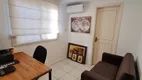 Foto 25 de Casa com 4 Quartos à venda, 268m² em Centro, Xangri-lá