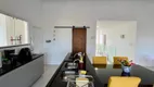 Foto 13 de Casa de Condomínio com 3 Quartos à venda, 235m² em Alphaville Abrantes, Camaçari