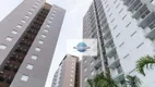 Foto 63 de Apartamento com 2 Quartos à venda, 60m² em Jardim Belaura, São Paulo