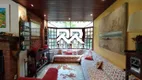 Foto 5 de Casa de Condomínio com 6 Quartos à venda, 273m² em Parque do Imbuí, Teresópolis