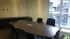 Foto 5 de Sala Comercial com 1 Quarto para alugar, 130m² em Vila Olímpia, São Paulo