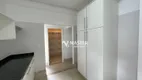 Foto 54 de Sobrado com 4 Quartos para venda ou aluguel, 425m² em Jardim Tropical, Marília