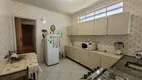Foto 17 de Casa de Condomínio com 4 Quartos à venda, 160m² em Santo Afonso, Vargem Grande Paulista