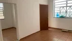 Foto 4 de Casa com 2 Quartos à venda, 80m² em Fonseca, Niterói