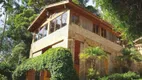 Foto 3 de Casa com 2 Quartos à venda, 361m² em Chacara da Lagoa, Itapecerica da Serra