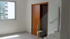 Foto 2 de Cobertura com 2 Quartos à venda, 116m² em Gutierrez, Belo Horizonte