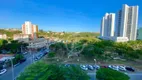 Foto 40 de Apartamento com 3 Quartos à venda, 110m² em Papicu, Fortaleza