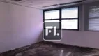 Foto 22 de Sala Comercial para venda ou aluguel, 730m² em Bela Vista, São Paulo