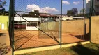 Foto 30 de Apartamento com 2 Quartos à venda, 62m² em Vila Guilherme, Votorantim