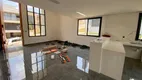 Foto 5 de Casa de Condomínio com 3 Quartos para alugar, 251m² em Gran Park, Vespasiano