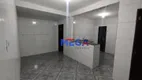 Foto 6 de Casa com 2 Quartos à venda, 140m² em Conjunto Ceará, Fortaleza