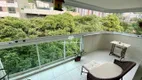 Foto 9 de Apartamento com 3 Quartos à venda, 105m² em Botafogo, Rio de Janeiro