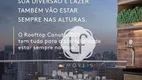 Foto 6 de Apartamento com 4 Quartos à venda, 232m² em Meireles, Fortaleza