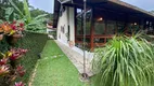 Foto 84 de Casa de Condomínio com 5 Quartos à venda, 300m² em Granja Comary, Teresópolis