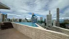 Foto 29 de Apartamento com 3 Quartos à venda, 460m² em Canela, Salvador