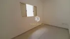 Foto 16 de Casa com 2 Quartos à venda, 90m² em Jardim Continental II, Taubaté