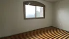 Foto 12 de Casa com 2 Quartos para alugar, 80m² em Centro, Flores da Cunha