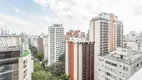 Foto 23 de Cobertura com 3 Quartos à venda, 371m² em Jardim Paulista, São Paulo