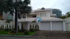 Foto 3 de Casa com 5 Quartos à venda, 612m² em Barra da Tijuca, Rio de Janeiro