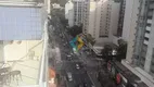 Foto 2 de Cobertura com 3 Quartos à venda, 200m² em Icaraí, Niterói