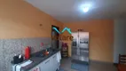 Foto 10 de Casa com 3 Quartos à venda, 156m² em Quitaúna, Osasco