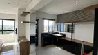 Foto 34 de Apartamento com 2 Quartos para venda ou aluguel, 128m² em Alto do Parque, Salvador