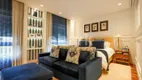 Foto 39 de Casa de Condomínio com 4 Quartos à venda, 620m² em Alphaville, Barueri