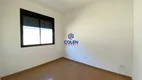 Foto 31 de Casa com 5 Quartos para alugar, 364m² em Alphaville Lagoa Dos Ingleses, Nova Lima