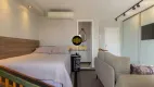 Foto 10 de Apartamento com 1 Quarto à venda, 34m² em Ipiranga, São Paulo