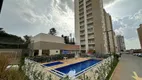 Foto 22 de Apartamento com 2 Quartos à venda, 56m² em Jardim Ipê, Hortolândia