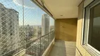 Foto 28 de Apartamento com 2 Quartos para alugar, 67m² em Pompeia, São Paulo
