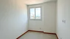 Foto 10 de Apartamento com 3 Quartos à venda, 89m² em Jardim Camburi, Vitória