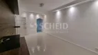 Foto 2 de Sobrado com 3 Quartos à venda, 160m² em Jardim Nosso Lar, São Paulo