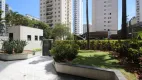 Foto 39 de Apartamento com 3 Quartos à venda, 314m² em Moema, São Paulo