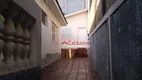 Foto 12 de Casa com 3 Quartos à venda, 195m² em Centro, Paulínia