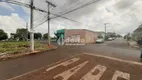 Foto 3 de Ponto Comercial à venda, 655m² em Jardim Brasília, Uberlândia