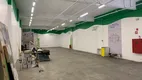 Foto 24 de Ponto Comercial para alugar, 832m² em Lapa, São Paulo