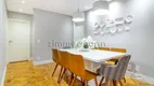 Foto 4 de Apartamento com 2 Quartos à venda, 92m² em Pinheiros, São Paulo