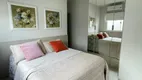 Foto 5 de Casa de Condomínio com 3 Quartos à venda, 67m² em Planalto, Porto Velho