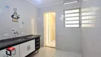 Foto 6 de Casa com 3 Quartos à venda, 150m² em Vila Alto de Santo Andre, Santo André