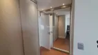 Foto 27 de Cobertura com 4 Quartos para alugar, 282m² em Vila Ema, São José dos Campos