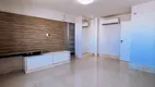 Foto 23 de Apartamento com 3 Quartos à venda, 155m² em Ponta Do Farol, São Luís