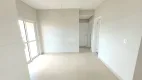 Foto 6 de Casa com 3 Quartos à venda, 74m² em Guaraituba, Colombo