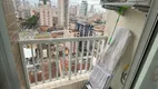 Foto 92 de Apartamento com 2 Quartos à venda, 96m² em Encruzilhada, Santos