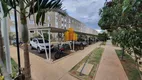 Foto 2 de Apartamento com 2 Quartos à venda, 43m² em Quinta Bela Olinda, Bauru