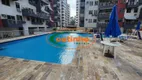 Foto 31 de Apartamento com 2 Quartos à venda, 89m² em Tijuca, Rio de Janeiro