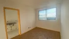Foto 7 de Apartamento com 1 Quarto à venda, 39m² em Rubem Berta, Porto Alegre